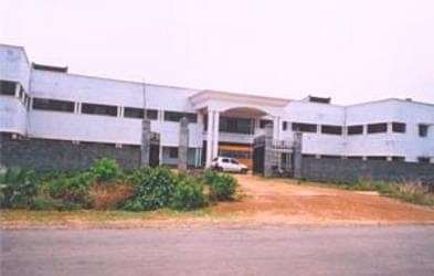 Mother_College_Of_Nursing